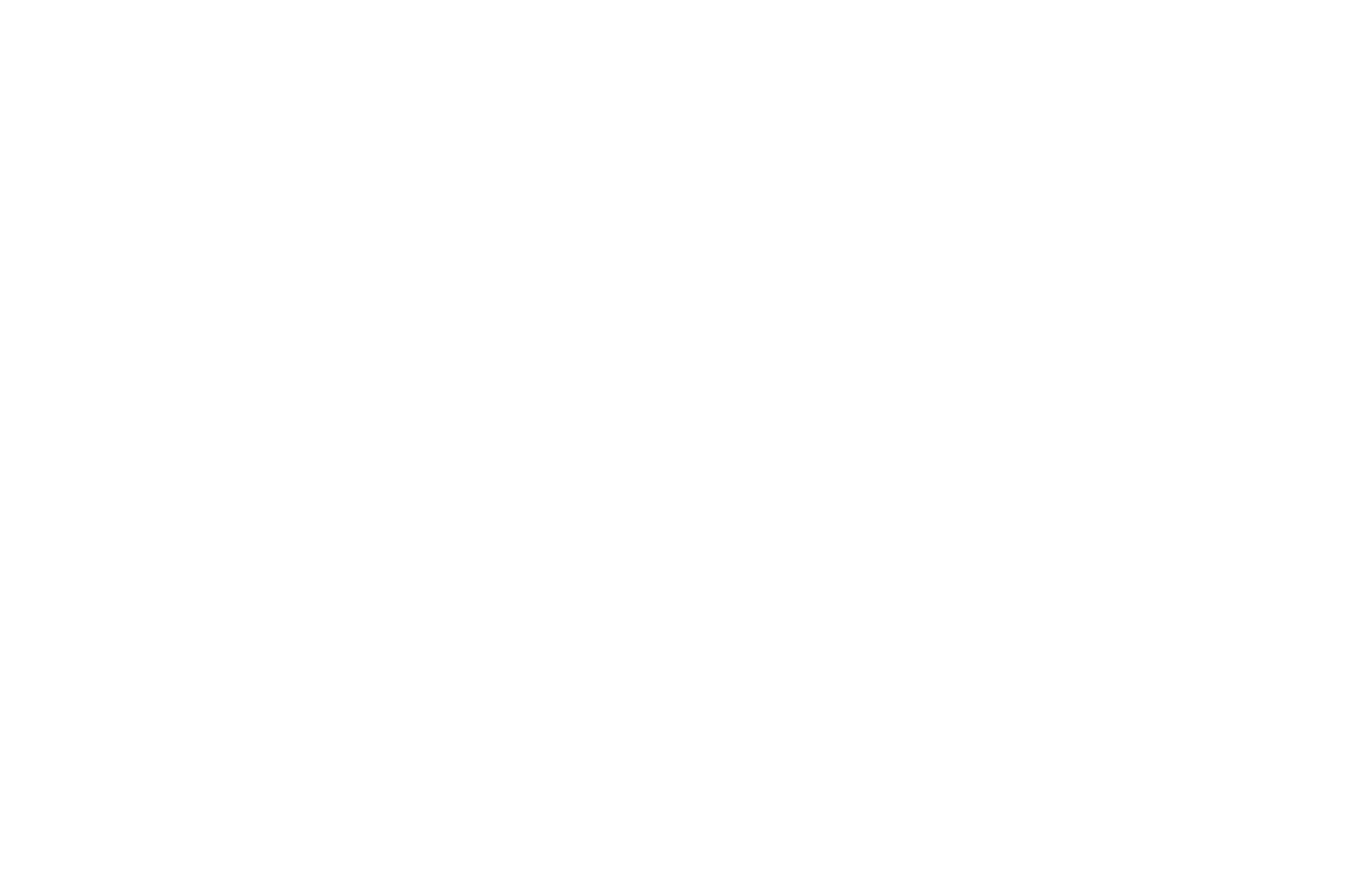 Sunnybrook Farm Museum