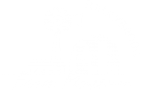 Sunnybrook Farm Museum